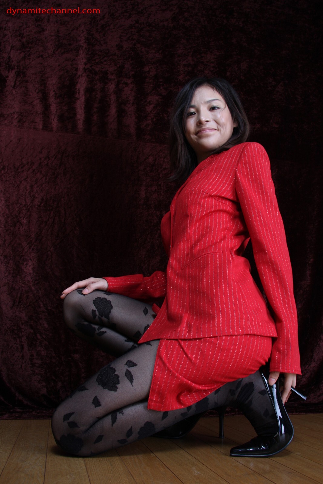 藤崎エリナ [D-CH] 2012.08.14 日本超级诱惑女优写真